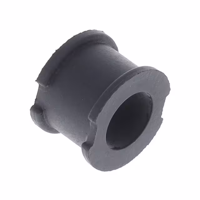 10-036565-163 Amphenol Industrial Operations  Accesorios para conectores circulares